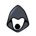 FreeDurov logo