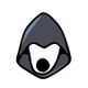 FreeDurov logo