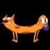 CATDOG logo