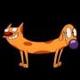 CATDOG logo