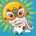 SUNLIONG logo