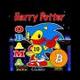 HarryPotterObama10In logo