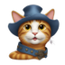 PUSS logo