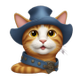 PUSS logo