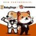 BabySunDog logo
