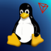 Linux logo