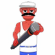 Freddie logo