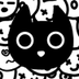 Respawn CaT  logo