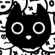 Respawn CaT  logo