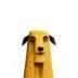 CHEESEDOG logo