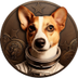 LaiKa logo