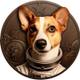 LaiKa logo