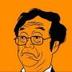 SATOSHI logo