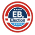 Election Battle logo