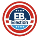 Election Battle logo