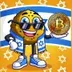 Falacoin logo