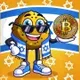 Falacoin logo