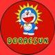 DoraeSun logo