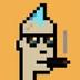 $ SUNPUNKS logo