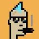 $ SUNPUNKS logo