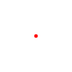 DOT TRX logo