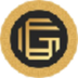 GoldToken logo