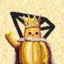 Sun Banana-rahake
