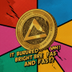 AceCoin logo