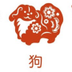 SUNDOG logo