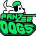 Panzerdogs logo