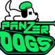 Panzerdogs logo