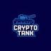 CtyptoTank logo