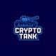 CtyptoTank logo