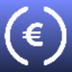 EURC logo