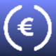 EURC logo