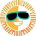 yayayayay logo