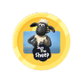 Sun The Sheep logo