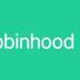 Robinhood logo