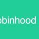 Robinhood logo