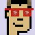 Tpunks logo