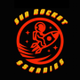 SunRocket logo