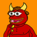 Why So Bullish logo