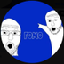 SUNFOMO logo
