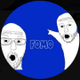 SUNFOMO logo