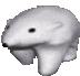 frankfrankfrankfrank logo
