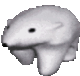 frankfrankfrankfrank logo