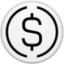 sUSDe logo