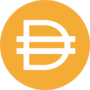 DAI token