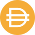 DAI logo