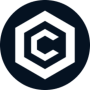 CRO
